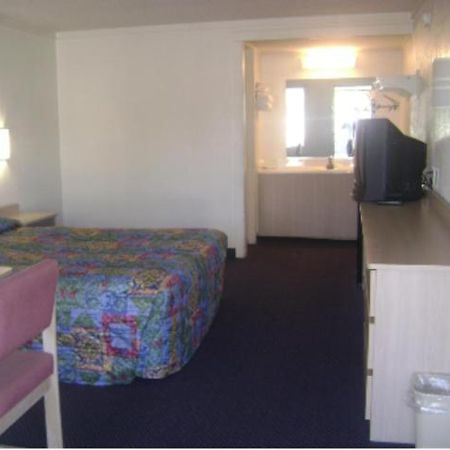 Motel Beechmont Cincinnati South-East Cherry Grove Екстериор снимка