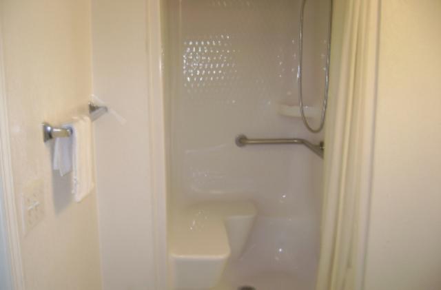 Motel Beechmont Cincinnati South-East Cherry Grove Стая снимка