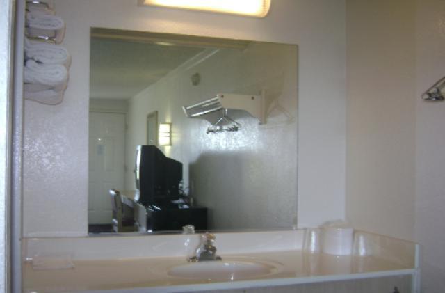 Motel Beechmont Cincinnati South-East Cherry Grove Стая снимка