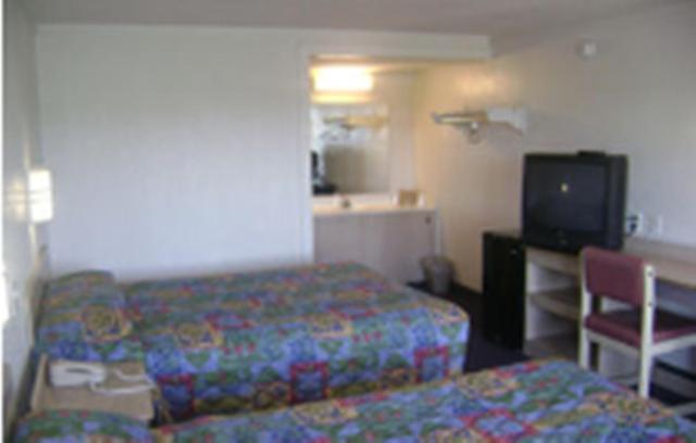 Motel Beechmont Cincinnati South-East Cherry Grove Стая снимка